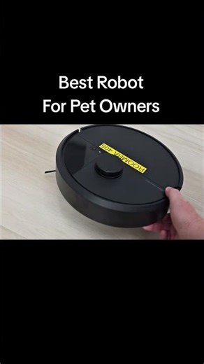 Roomba 405 Robot Best for Pet Owners - I Don't Think So!! #robotvacuum #shorts