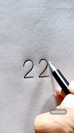 ❤️❤️❤️ #fblifestyle | Hanif Uddin