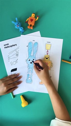 More fun DIYs and printables at sagomini.com/printables 🖨️✨ #sagomini #toddlersoftiktok #preschoolactivities #DIYforkids #freeactivitiesforkids