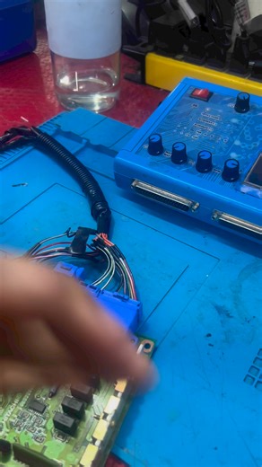 60K views · 791 reactions | Simulador de computadoras Orión | Kepler Chiapas | Facebook