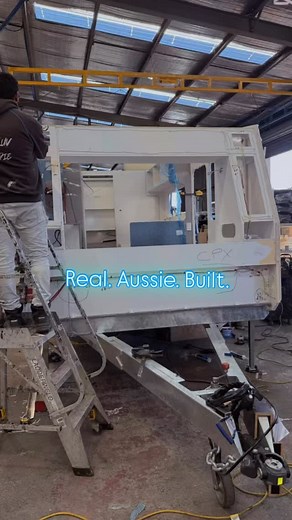 15 reactions | Every Adventure Has a Beginning... And for a...