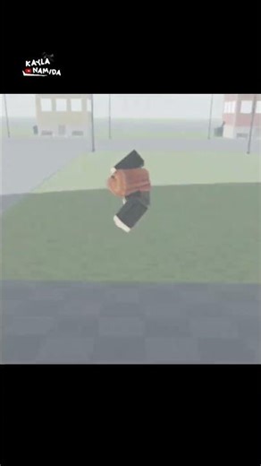 i use my alt account lol || #roblox #memes ||