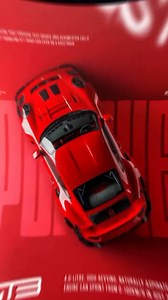 6.8K views · 41 reactions | KH PRO-TECH INSTITUTE #reels #khprotechinstitute #illustrator #tricks #tips #magic #adobe #graphicdesign #illustration #logo #reels #facebookreels #facebookpost #FacebookPage #learning #thumbnaildesign #gaming #GiftIdeas #onlinebusiness #musician #design #designinspiration #trendingpost #trendingreel #trendingvideo #training | KH Pro-Tech Institute | Facebook