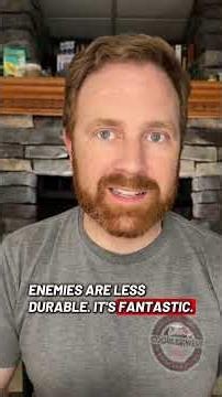 Character optimization tips for DnD 5e players moving to PF2!
