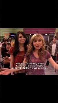 Every Nickelodeon episode that was ever Banned from being aired on TV