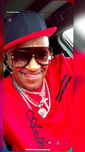 1.8K views · 83 reactions | ANTHONY | Anthony Morris | Facebook