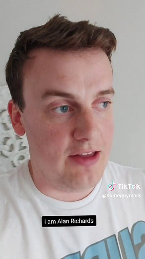 character intros be like #funny #fantasy #lotr