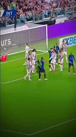 Napoli vs Fiorentina | Amazing Goals Compilation #Napoli #Fiorentina #FootballGoals #Soccer #SerieA