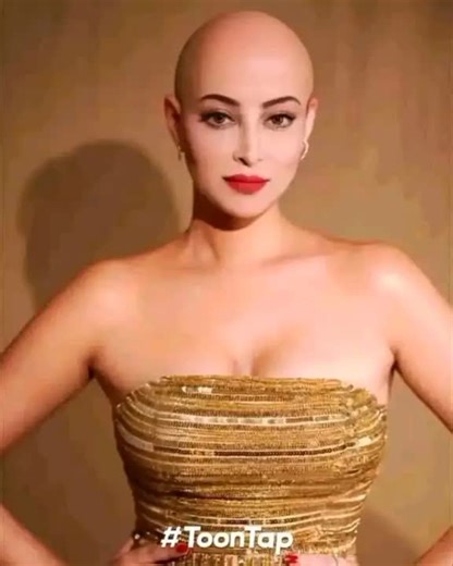 #tiktokindia #mumbaiindians #zeemagic