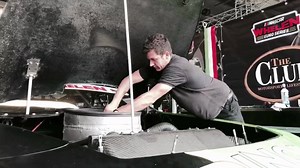 1.2K views · 19 reactions | Brands Hatch on Reels | Facebook