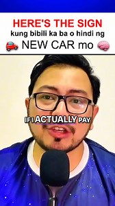 4.5K views · 16 reactions | Pros and Cons of doing Financing for purchasing a car. #jemang #investingmadesimple #investingforanyjuan #investingforbeginners #cars #stocks #realestate #pagibigmp2 #mp2 | J. Em Ang | Facebook