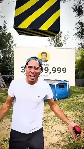 #لاتنسوا_الاشتراك_في_القناة_وتفعيل_الجرس #football #اكسبلور