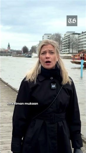SDP nousi Varsinais-Suomen ykköseksi