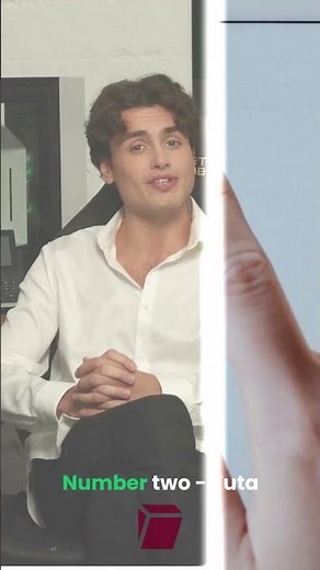 Gmail alternatives for better email security