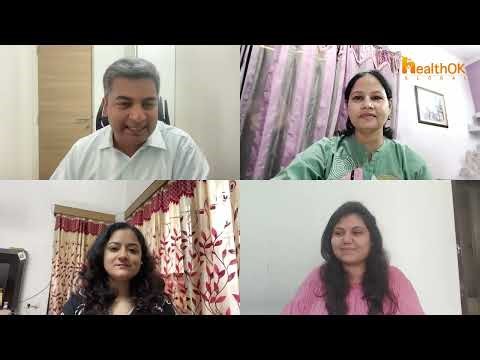 Introducing the HealthOK Global Care Team | Clinical Care Coordination Explained