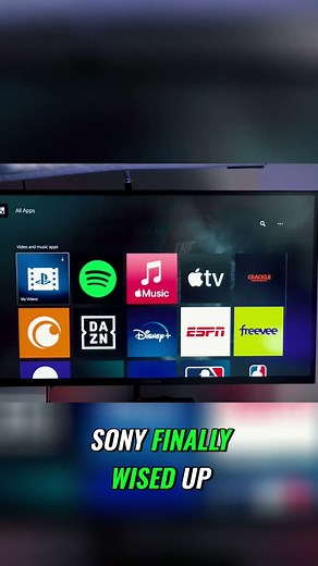 PS5 Exploit: How to Access the Browser and Hack the PlayStation 5