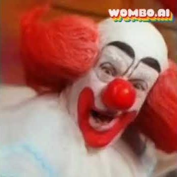 2021 Music The Bozo the Clown Theme song YouTube channel