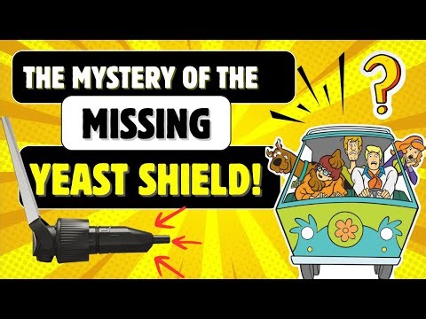 🕵️‍♂️ What’s Going On with the Pinter 3 Tap?