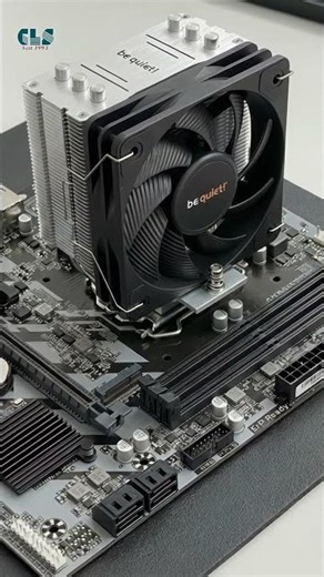 800€ Weihnachtsdeal! Ultra Fast Office PC #shorts #officepc