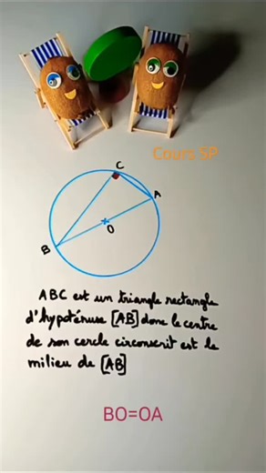 Géométrie Bases #pourtoi #maths #geometric #geometry #dnb #college #math #soutien #parents #fyp #matematik #method | Courssp-maths