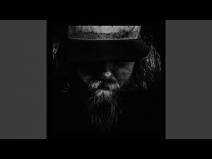 Not My Problem Anymore