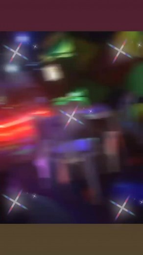 table dance on TikTok