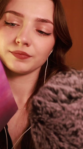 Relaxing Raccoon ASMR Sounds for Sleep