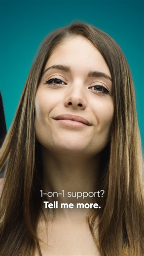TREMFYA® (guselkumab) on Instagram: "Once you and your doctor have decided that TREMFYA® is right for you, get support that stays with you every step of the way. See link in bio for more info. © Johnson & Johnson and its affiliates 2025 07/25 cp-516757v1"