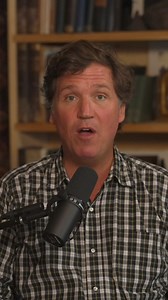 5.9K views · 67 reactions | Join Tucker Carlson and friends from coast to coast as he hits the road for his U.S. tour! Tucker will be joined on stage by some of the most fascinating and recognizable guests of our time. Tickets on sale this Friday, June 14 at 10am local. | Tucker Carlson | Facebook