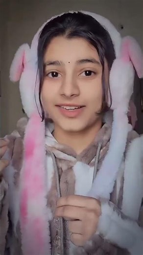 Emmanavo-#dubai #india #trailer #crane #music #song #love #romantic #romance #movie