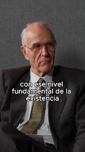 236 reactions · 37 shares | La Meditación no es en sí misma un...