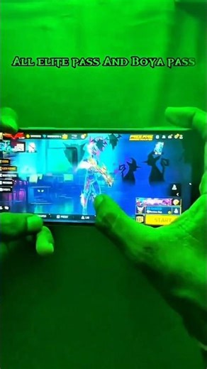 proxy servers download One cilk 🔥 #proxy