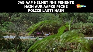 3K views · 28 reactions | This Clips Will Surely Tickle Your Funny Bones | Jai Vikraanta Bollywood Memes | Shemaroo Comedy | Facebook