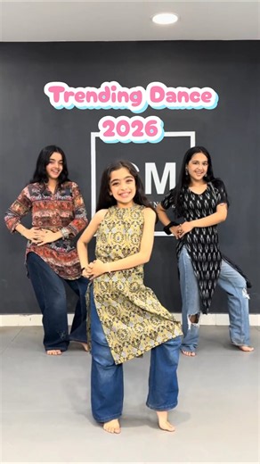 🔥Instagram Trending Song 2026 #mashooqa #bairan #song #viral #shorts