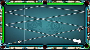 32K views · 930 reactions | 999 level ~ Berlin gameplay ✨ best of pool ❤️ .I hope you would like it ❤️ Subscribe YouTube ( unknown gamer 8bp ) . #unknowngamer8bp #8ballpool . . . . Music provided by NoCopyrightsounds #ncs #nocopyrightdsounds | Unknown gamer 8bp | Facebook