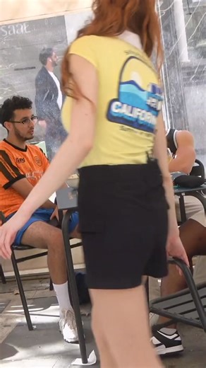 161K views · 4.9K reactions | Ig: erolajons ❤️ #love #humor #prank #boyfriend #boys #laugh #funny #fyp #foryou #foryoupage #flirt #viral #broma #camaraoculta | Erolajonssd | Facebook