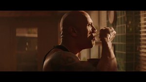 46K views · 759 reactions | Take a first look at the trailer for Hobbs & Shaw starring Dwayne Johnson, Jason Statham and Idris Elba - coming to ODEON this August | ODEON Cinemas | Facebook