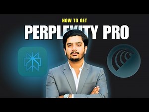 Perplexity Refer And Earn | Earn upto 15$ Dollar Per Click