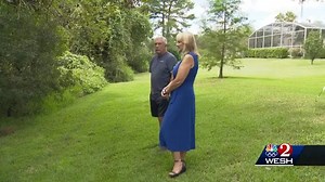 Dog killed by coyotes