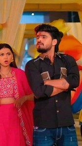 Maja Lutne Wala | Aashish Yadav New Song | Srishti Bharti | New Bhojpuri Song | New Bhojpuri Gana Maja Lutne Wala #majalutnewala #saregamahumbhojpuri #aashish_yadav #aashishyadavkanewsong #bhojpurisong #bhojpurimusic #bhojpurivideo | Ashok Kumar