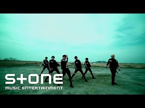 영화처럼 (Like a Movie) - Twillight MV