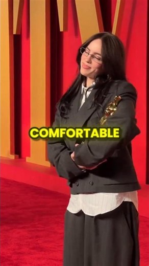 The Craziest Red Carpet Outfits in Music History