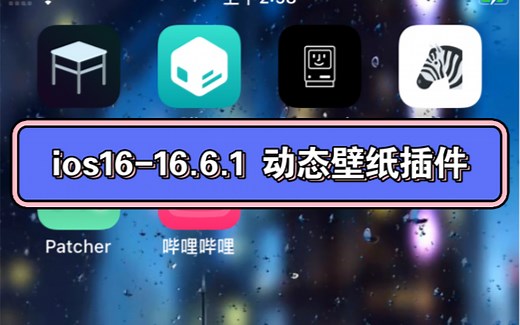 插件和安装依赖和血清素安装教程都在网盘里面
