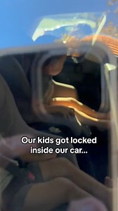 John Serrano on Reels