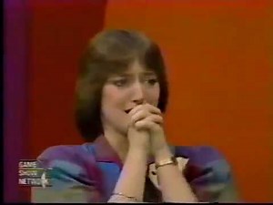 The Price is Right (1985, Tom Kennedy) - A First For Switcheroo