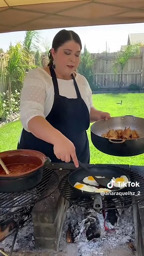 Cocinando con Raquel: Recetas de Birria y Más