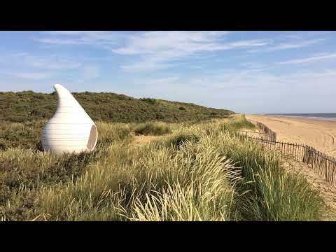 ELDC Planning Committee Meeting - 5th February 2026 Part 2