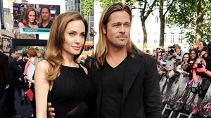 Gene Testing: Just for the Rich & Famous?