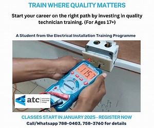 527 reactions · 37 shares | Register today for the Electrical...