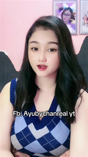 Bantu folowgais#fb #fyp